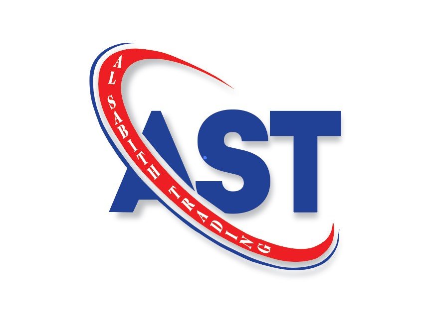 Al Sabith Trading Logo